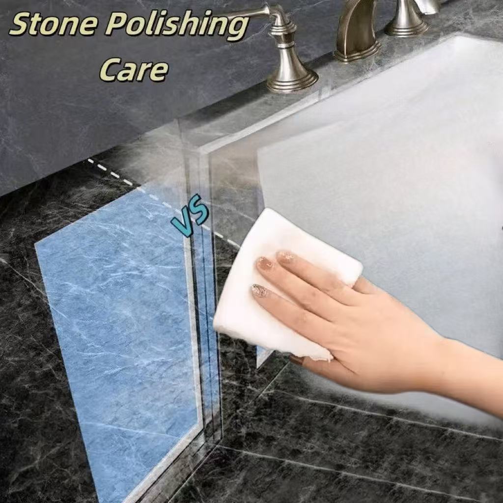 Universal Stone Care Polishing - Ceramic Tile Floor のレビューと価格