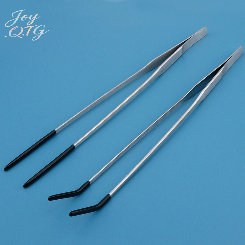 Hot Stainless Steel Reptile Wi - Feeding Tong Stainless のレビューと価格