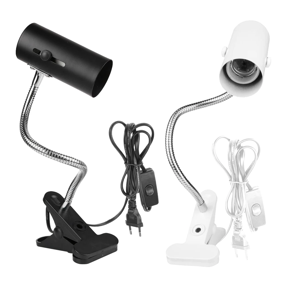 360 Degree Rotation Heating La - Ceramic Heat Emitter のレビューと価格