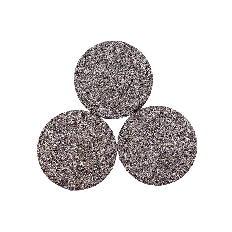 1PCS/Lot  40mm For Webasto AIr - Screen Top Mesh のレビューと価格