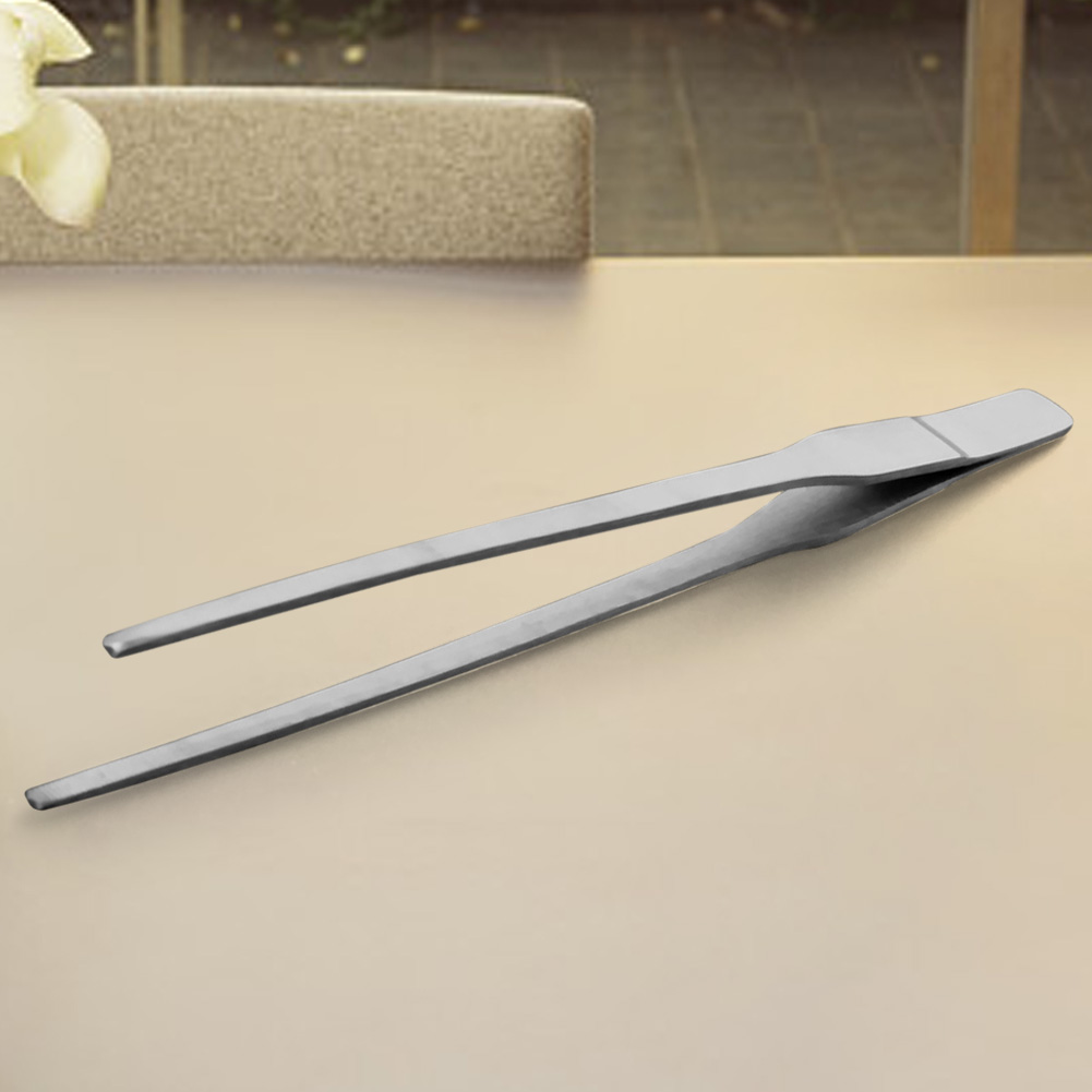 10.5 Inch Reptile Feeding Tong - Feeding Tong Stainless のレビューと価格