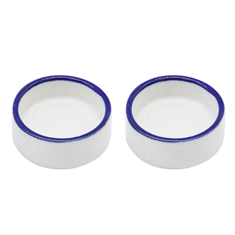 Reptile Bowl Spider Water Dish - Water Dish Reptile のレビューと価格