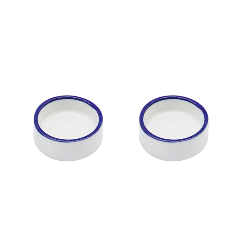 Reptile Bowl Spider Water Dish - Water Dish Reptile のレビューと価格