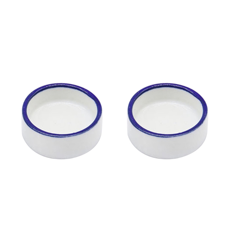 Reptile Bowl Spider Water Dish - Water Dish Reptile のレビューと価格